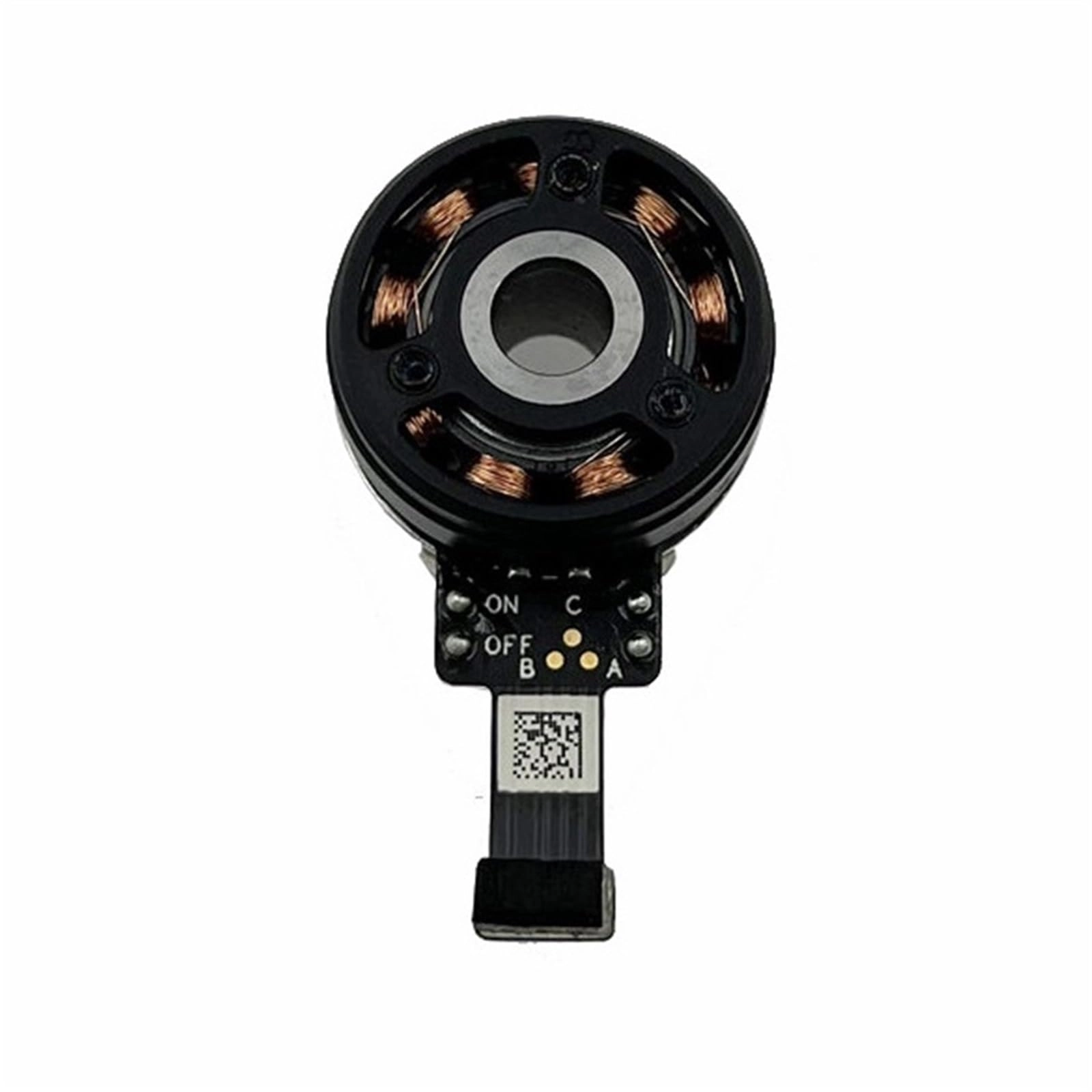 Nieqn Gimbal Camera Signal Cable - Mavic 3/CINE Pitch Motor