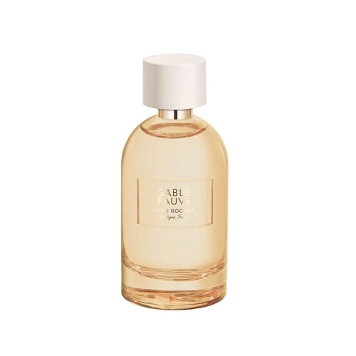 Sable Fauve Eau de Parfum