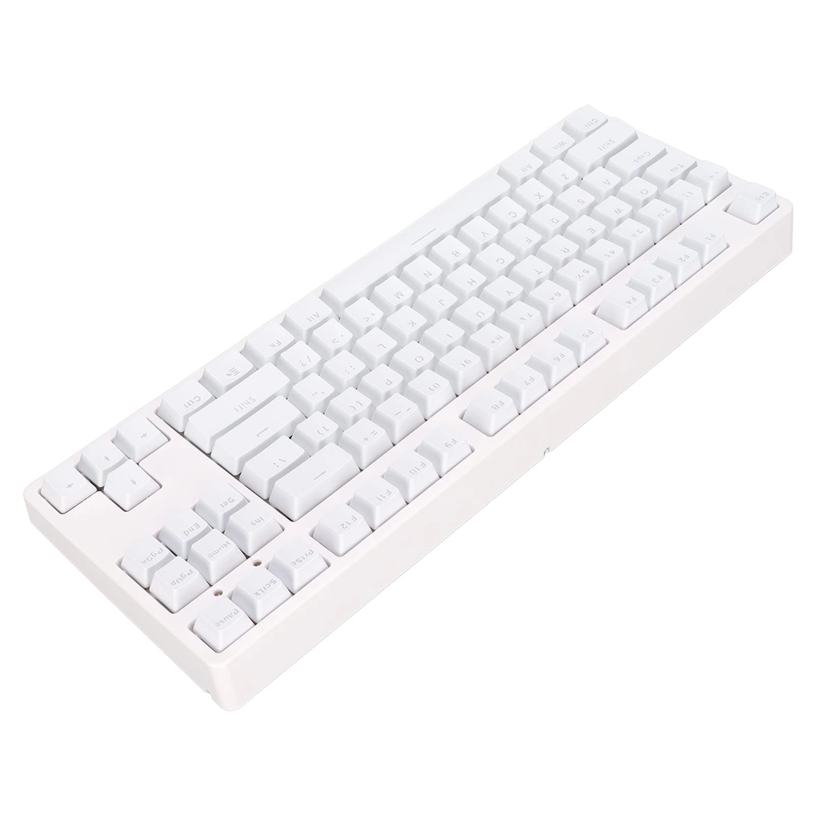 BTER Mechanical Keyboard - Wired