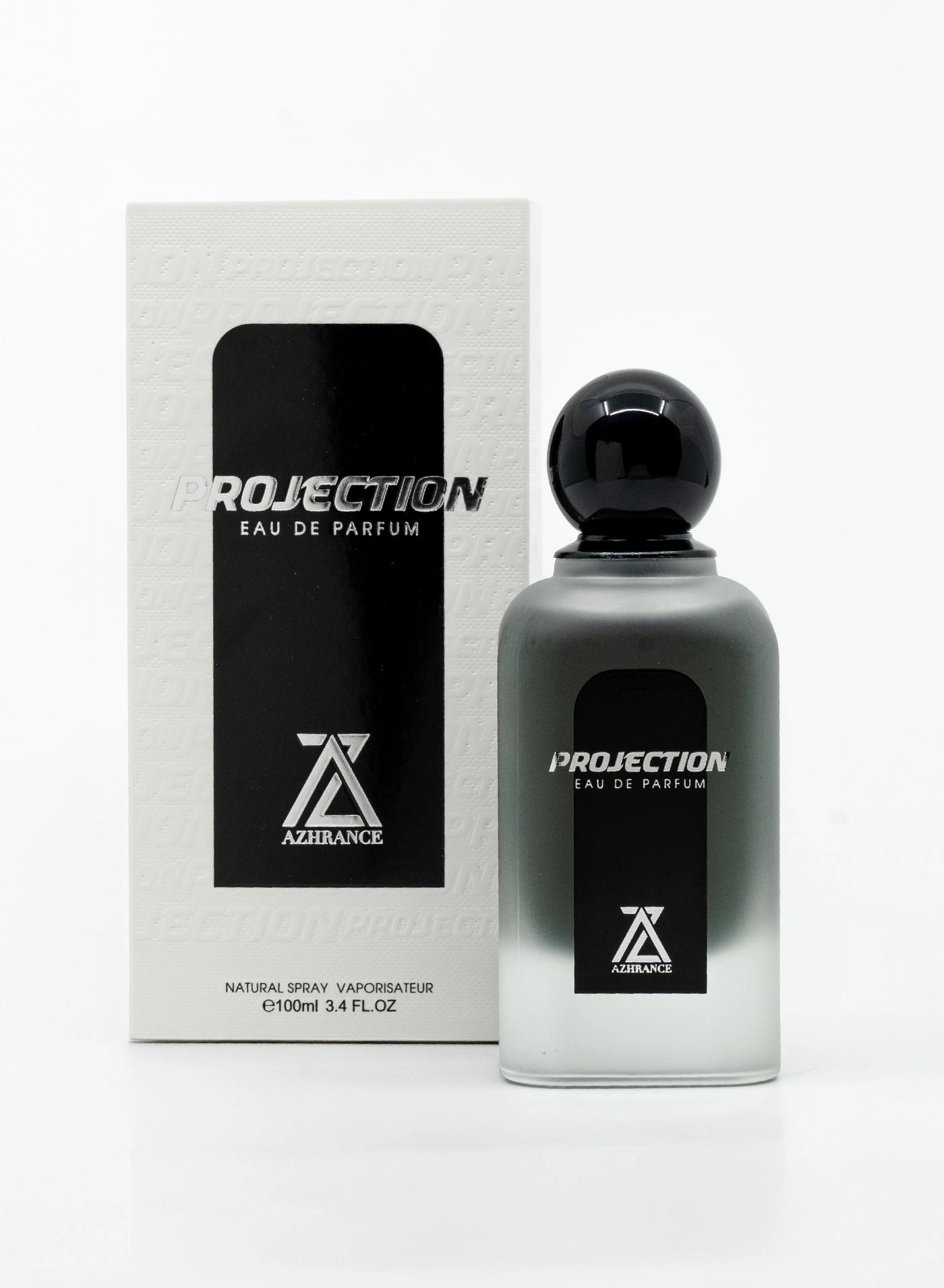 Projection Eau de Parfum - 100ml