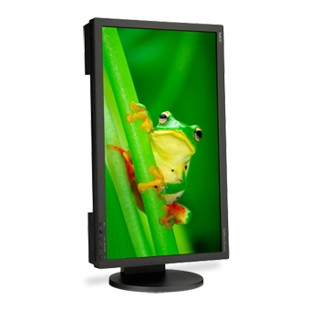 E232WMT - 23-inch 1920x1080