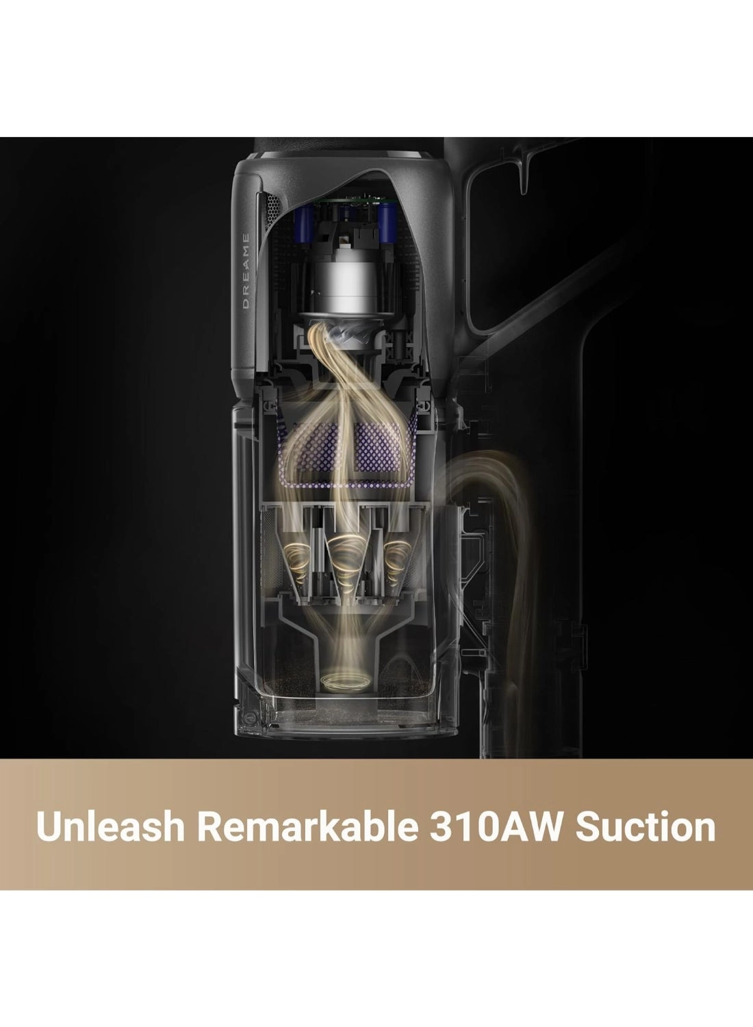 Z30 - Dry 90 minutes