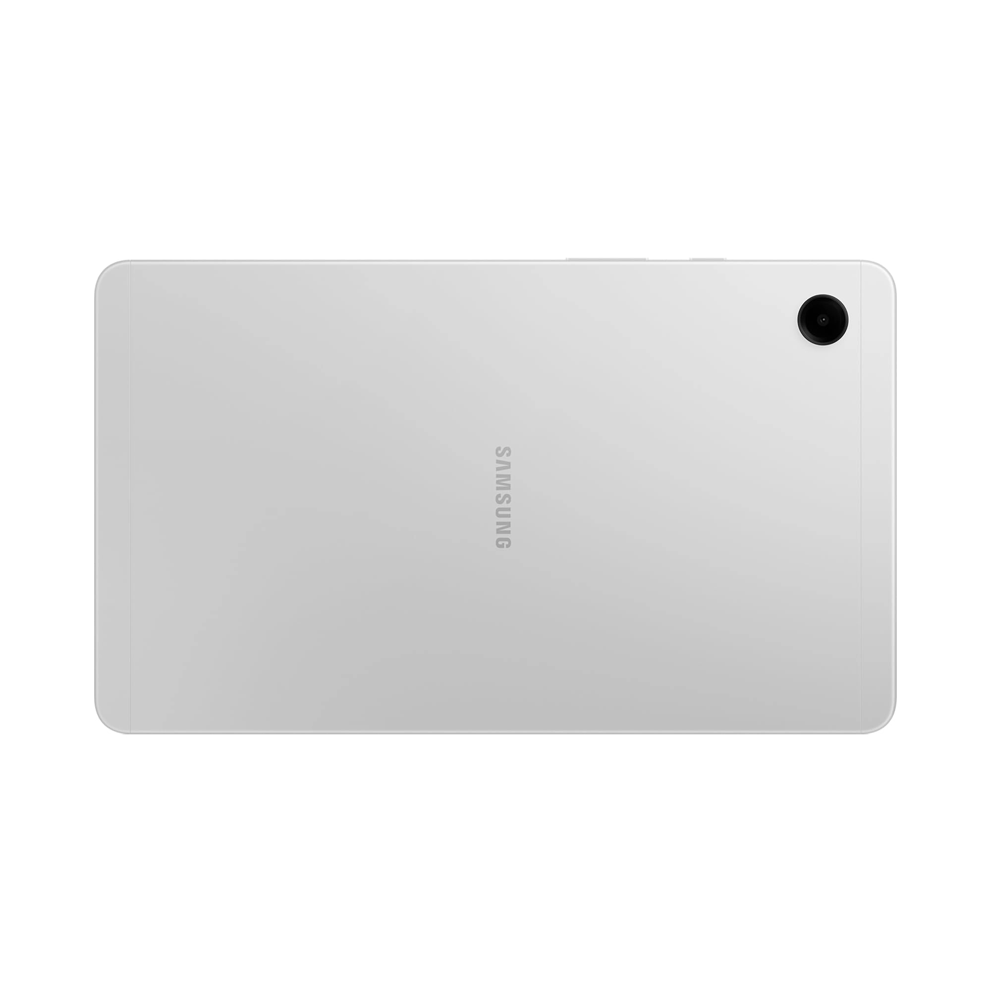 Galaxy Tab A9 - 128GB 8.7"