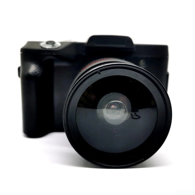 DAZZLEEX 30UM2AAKZHOG5W0XR614T6IN61H9