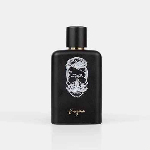 Enigma Eau de Parfum 100ml