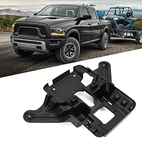 Overhead Console Retainer - DODGE RAM 1500 2009-28 DODGE RAM 2500 3500 20-28