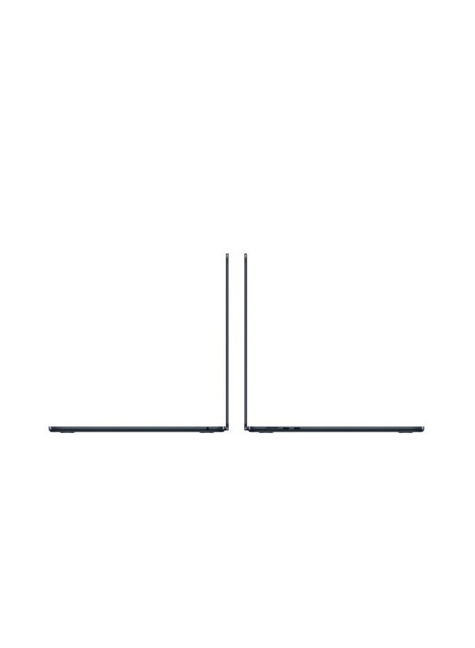 MacBook Air 2024 - 15.3'' M3 16GB Unified Memory 256GB