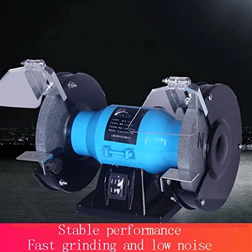 QM-BG- 125 - 180W 2950rpm