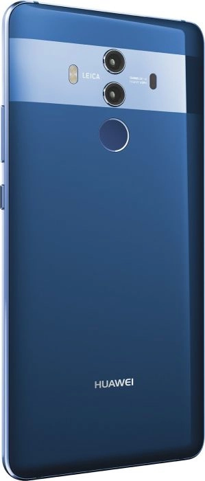 Mate 10 Pro - 6GB 128GB