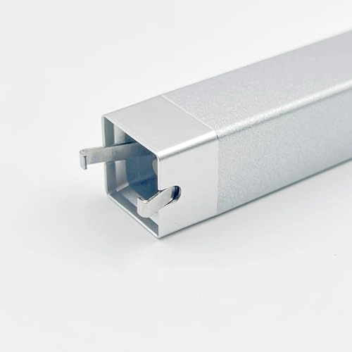 2-in-1 Switch Puller