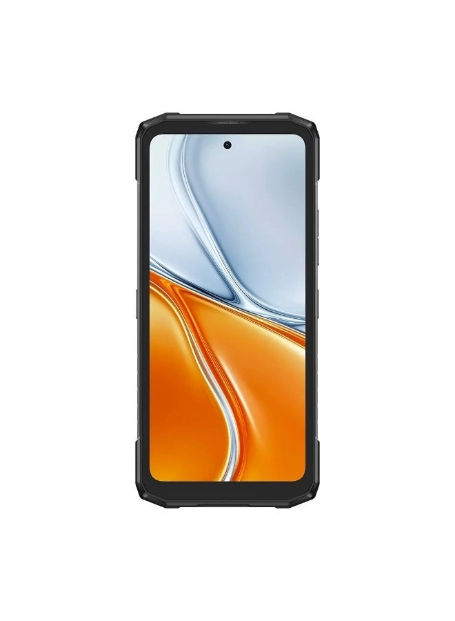 Blade20 Turbo - 8GB 256GB