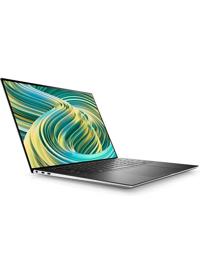 XPS 15 - 15.6'' 512GB 16 GB Core i7-13700H