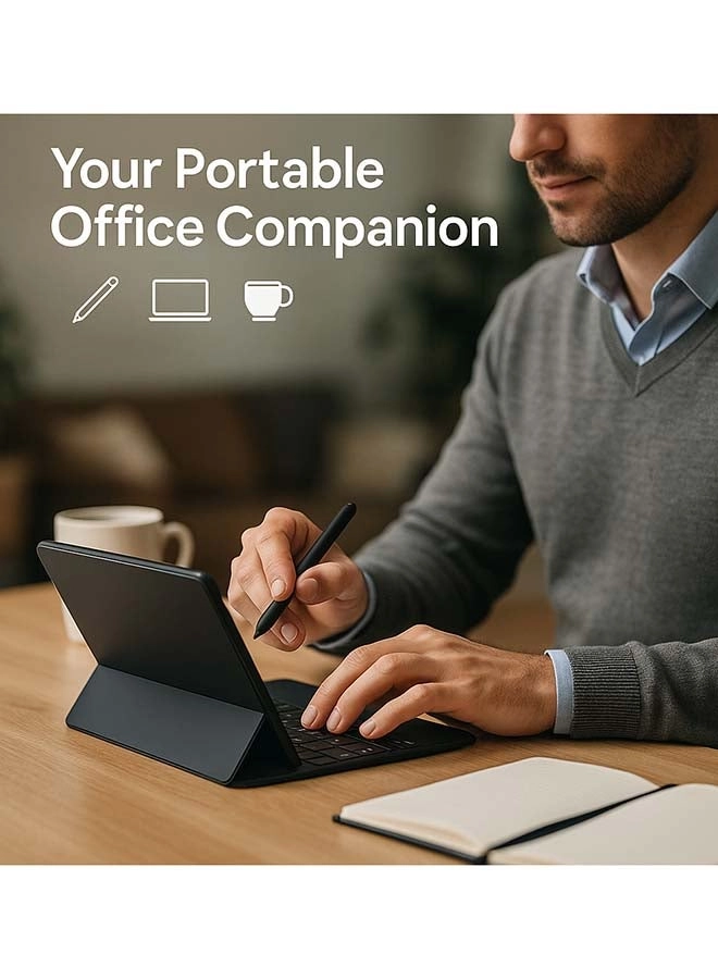 Tab 15 Ultra - 512GB 10.1"