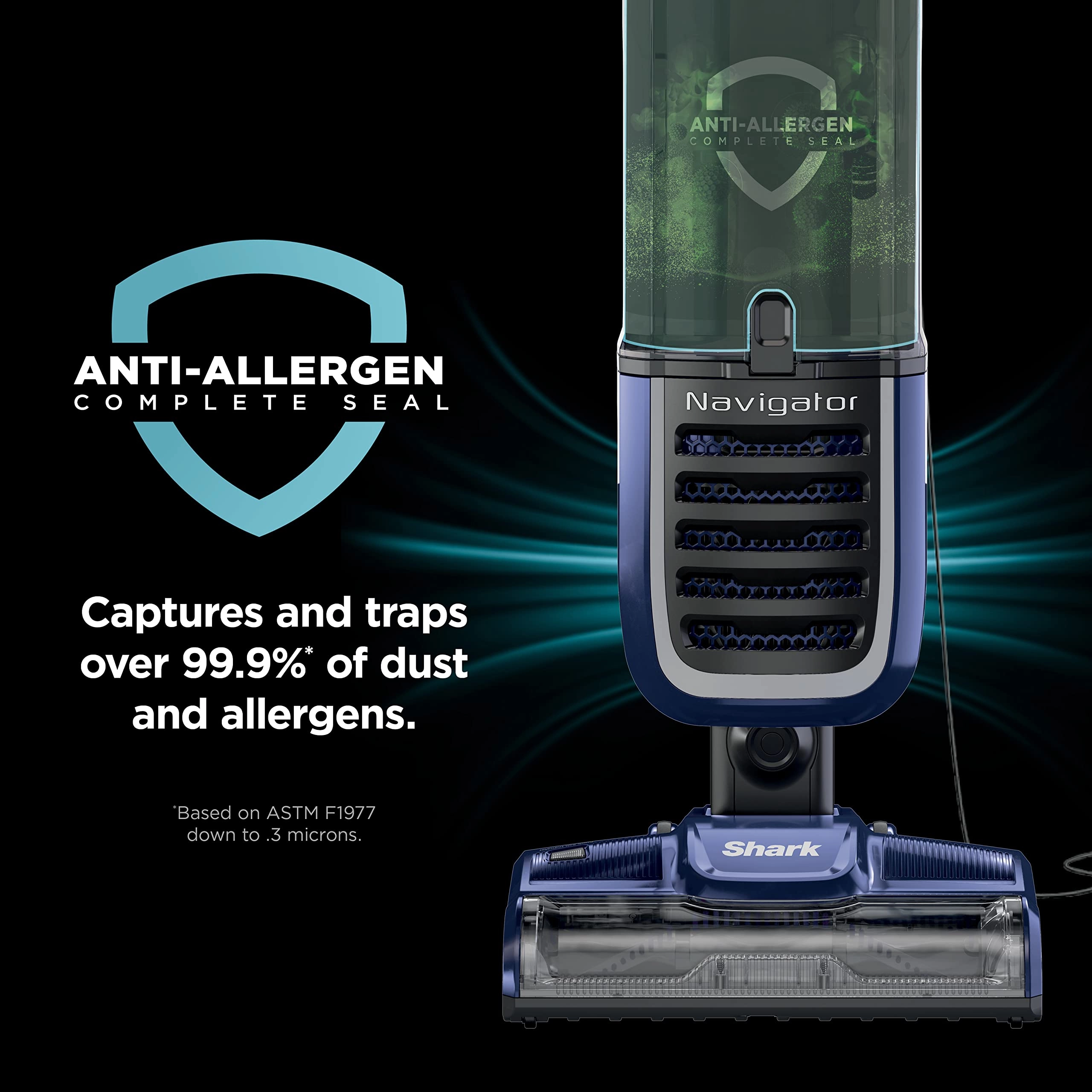 Navigator Swivel (NV151)