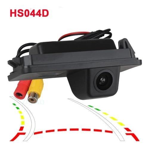 HS044D - 728 × 512 pixels