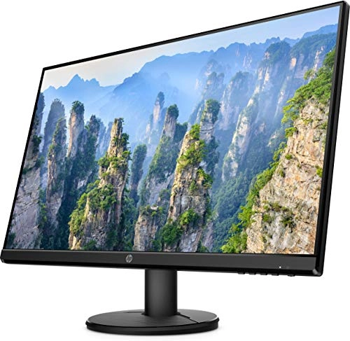 V27i - 27 inch 1920 X 1080 pixels