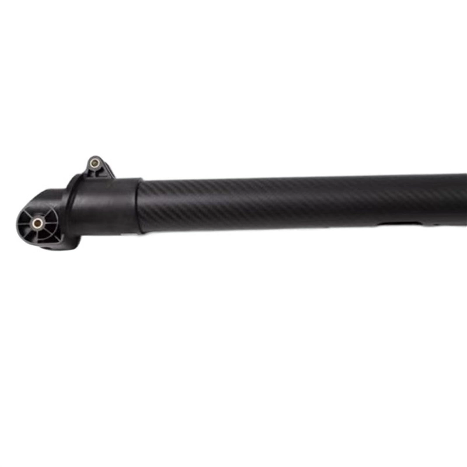Agras T30 Middle Frame Carbon Tube