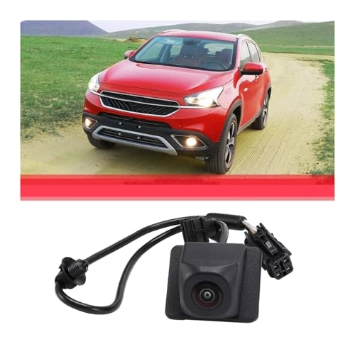 T15-7900103 - Night vision