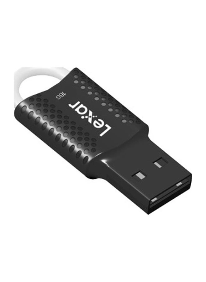 LJDV40-16GABEU - USB 3.1 USB Type C 16 GB
