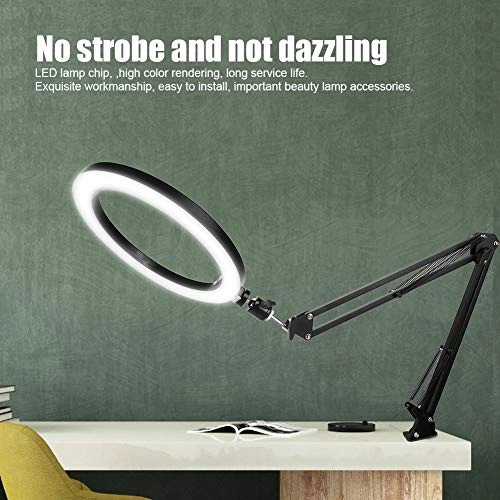 Ring Light Head - 26 cm