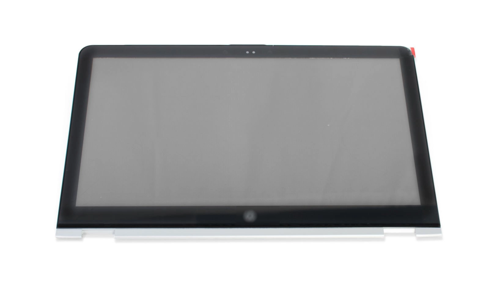FirstLCD LCD Screen Replacement Assembly - 1920*1080