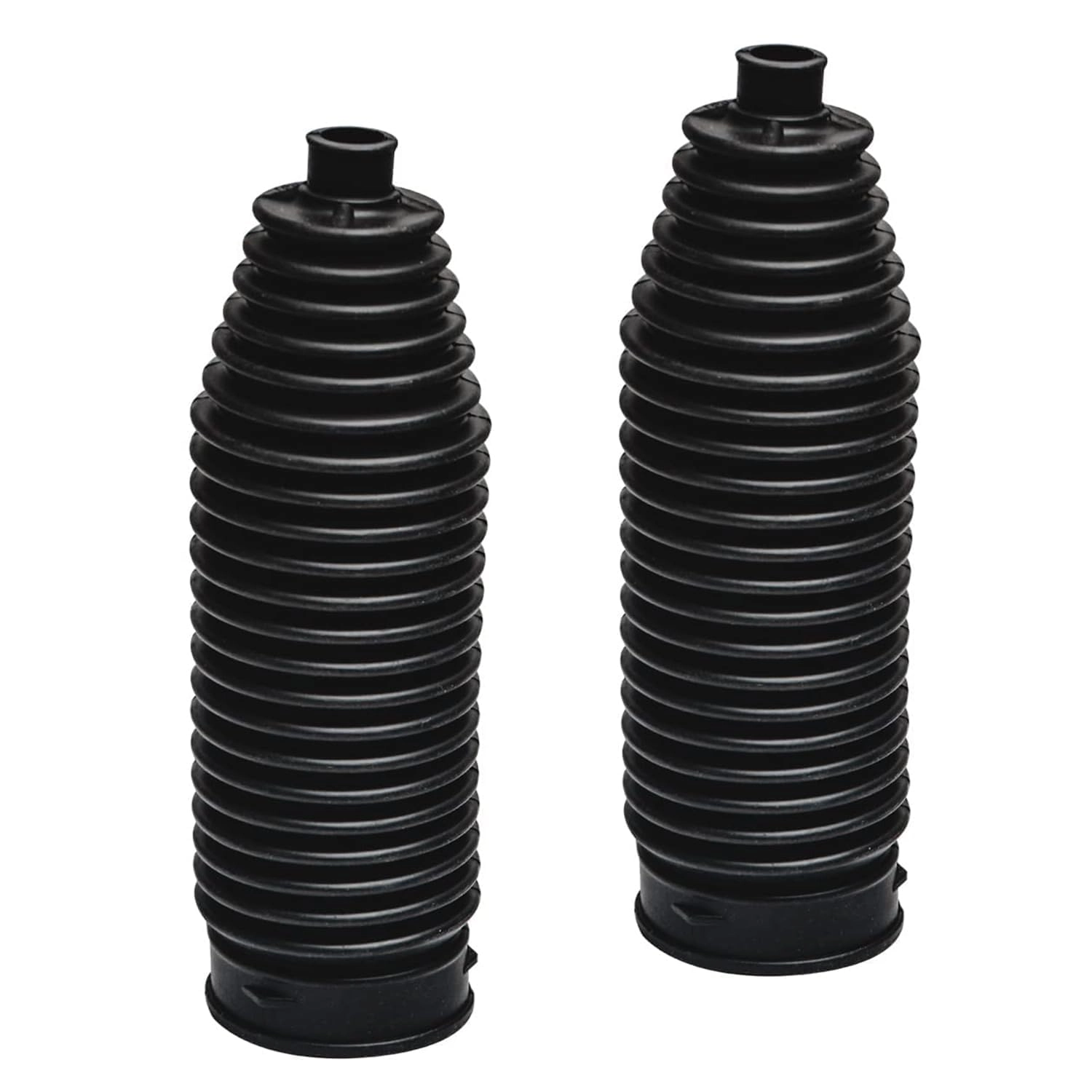 12pc Front End Suspension Kit