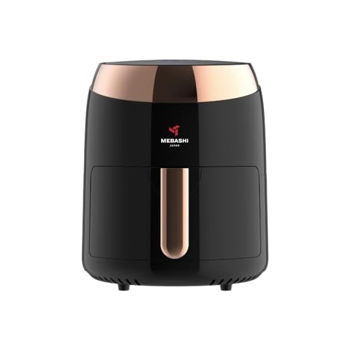 Air Fryer ME-AF988