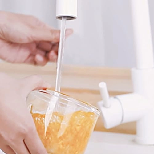 Replacement Glass Bowl - 1.3 Cups