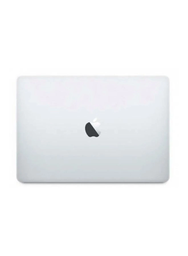 (Renewed) Macbook Air - 13'' 256GB 8GB Core i5
