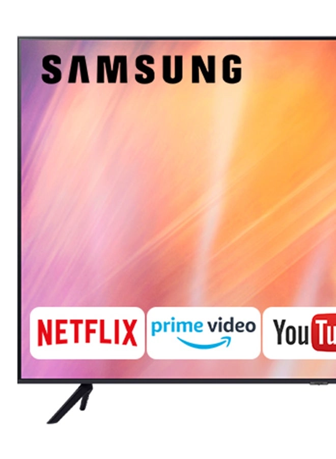 UA55AU7000UXZN - 55 Inch