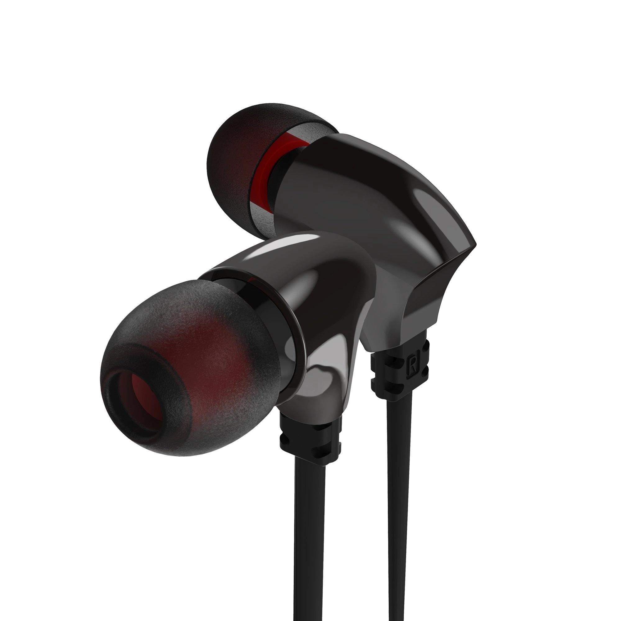 Energy Sistem Earphones 5 Wired Earphone