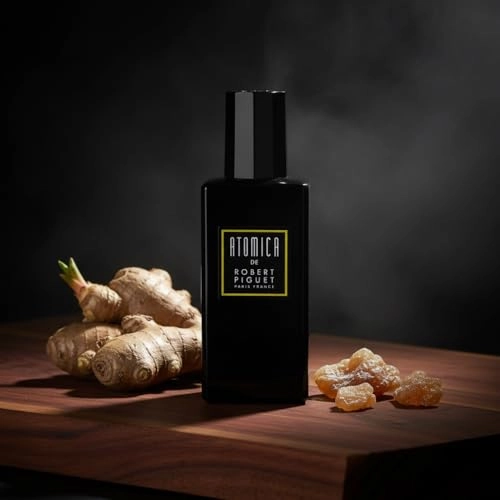 Atomica Eau de Parfum 100 ml