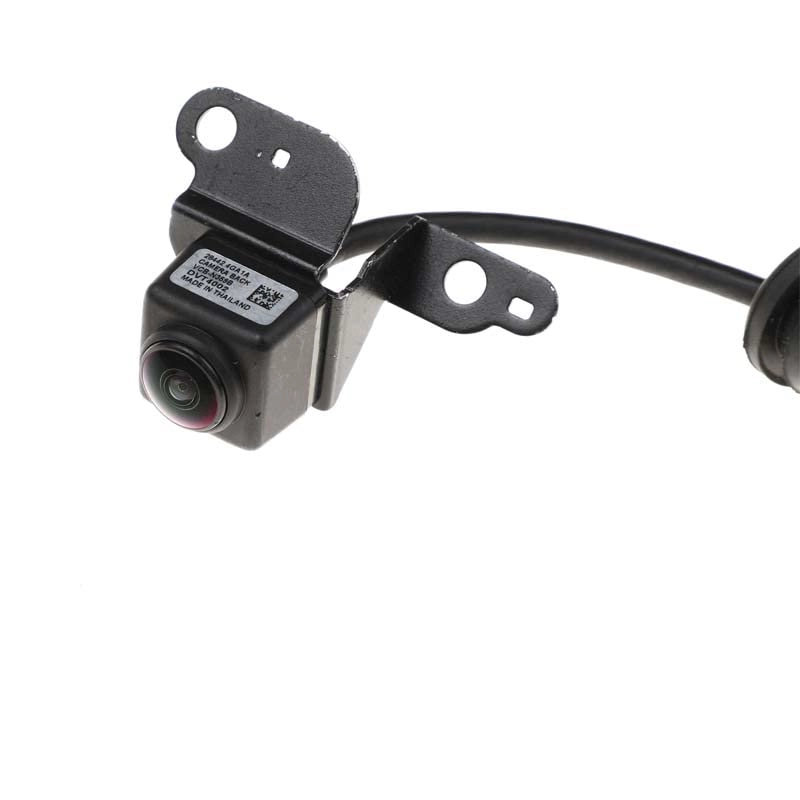 Rear View Backup Camera - Infiniti Q50 2014-2019