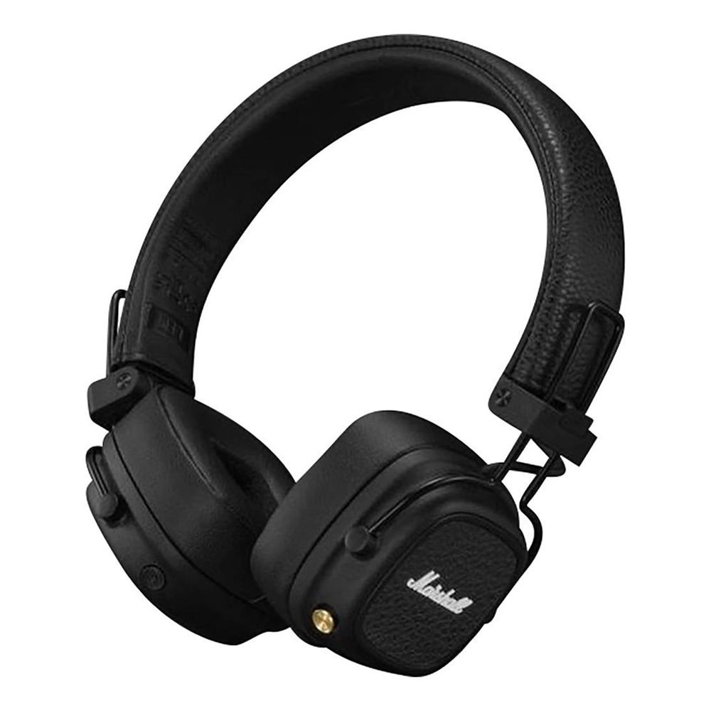 Major V Wireless Headset