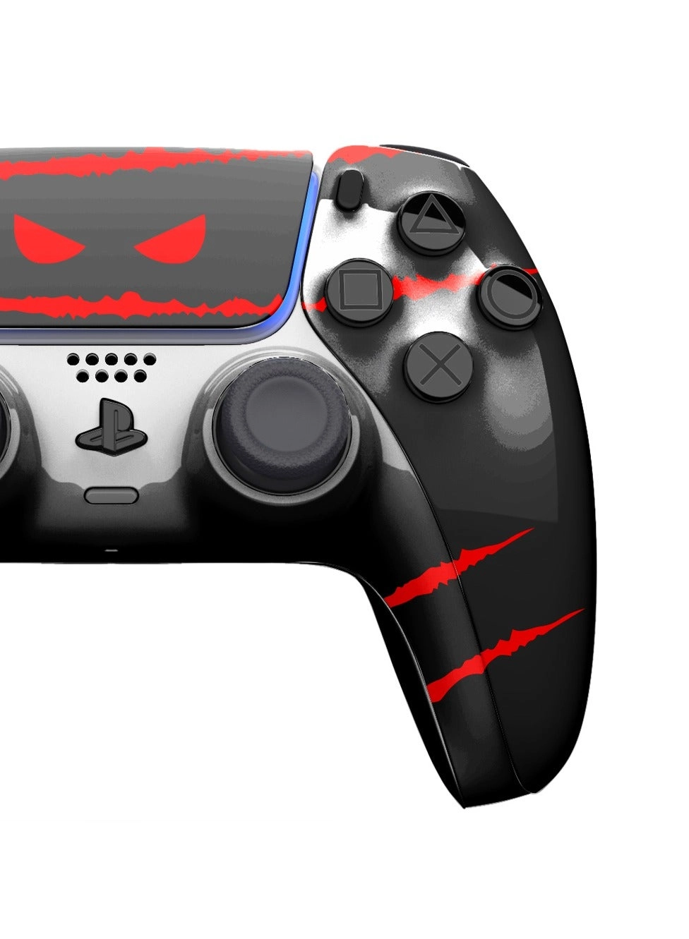 DUAL SENSE WIRELESS CONTROLLER - METALLIC PINK PlayStation 5 (PS5)