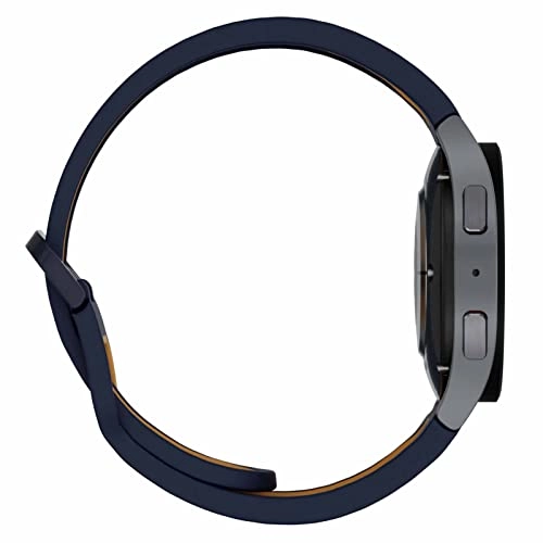 Galaxy Watch5 40mm Aluminum GPS