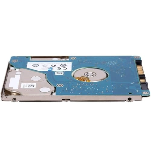 (Refurbished) 2.5" 5400rpm 16MB SATA 6Gb/s (9098-SIMPLETEK) - 500GB