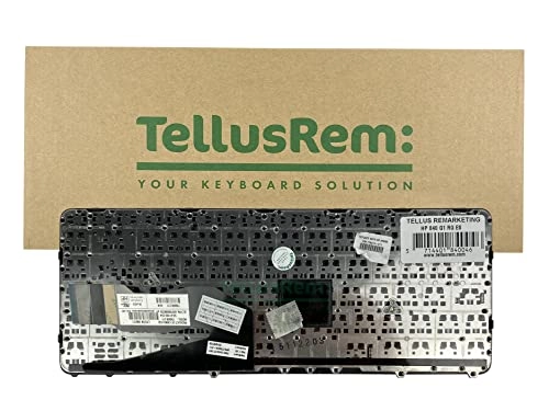 840 G1 - ES Wireless