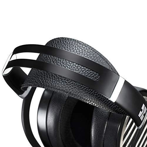 ANANDA Wired Headphone