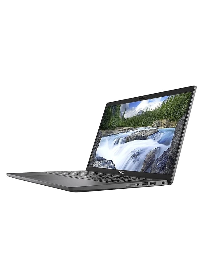 (Renewed) Latitude 7410 - 14'' Core i5 8GB DDR4 512GB SSD