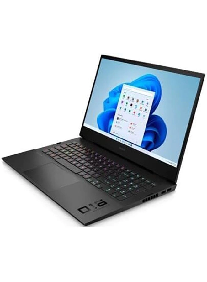 (Renewed) Omen 16 16-b1361tx - 16'' Core i7-12700H 16GB DDR5 1TB SSD