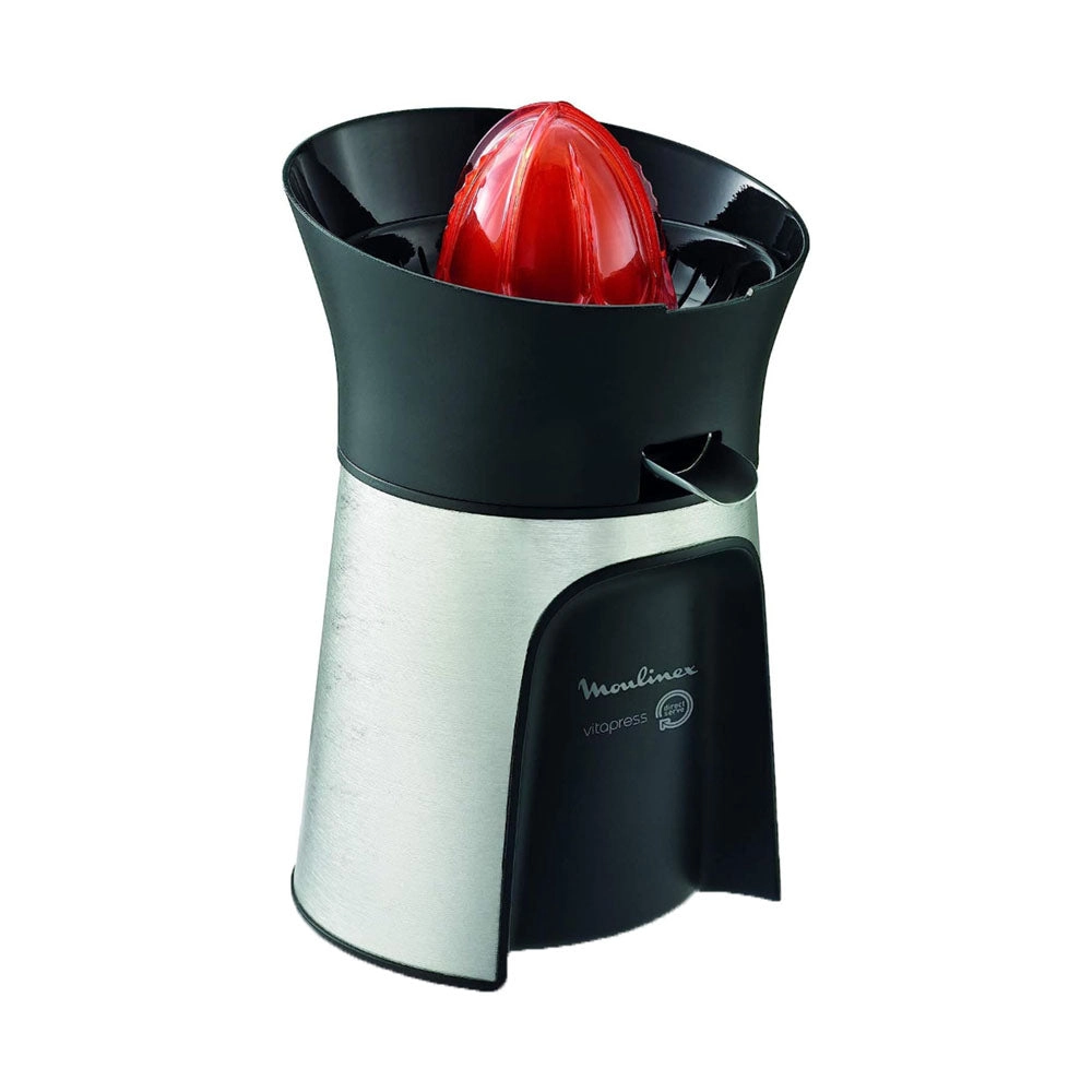 Citruss Press - 100 Watt 1 Liter