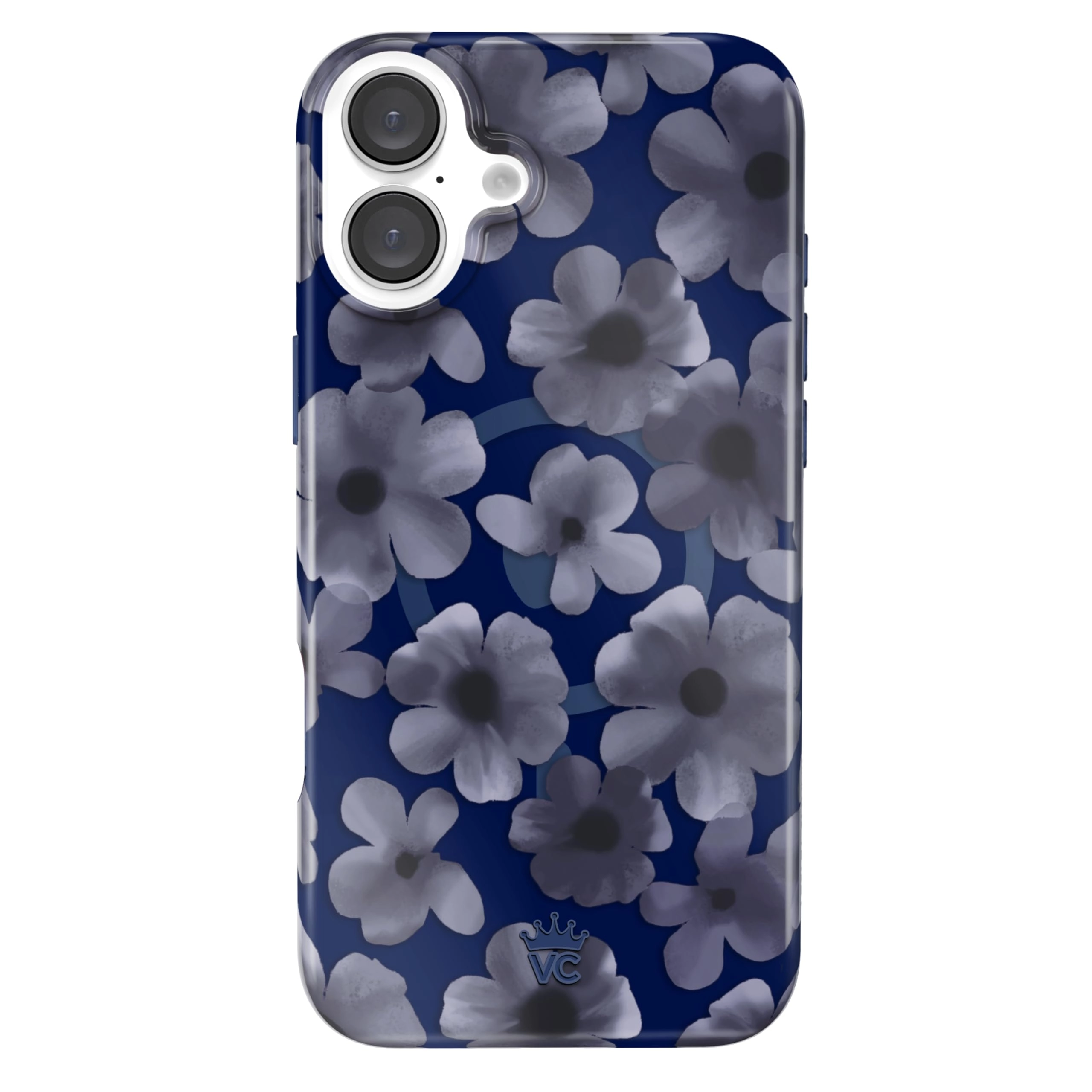 iPhone 16 Plus Case with MagSafe for iPhone 16 Plus