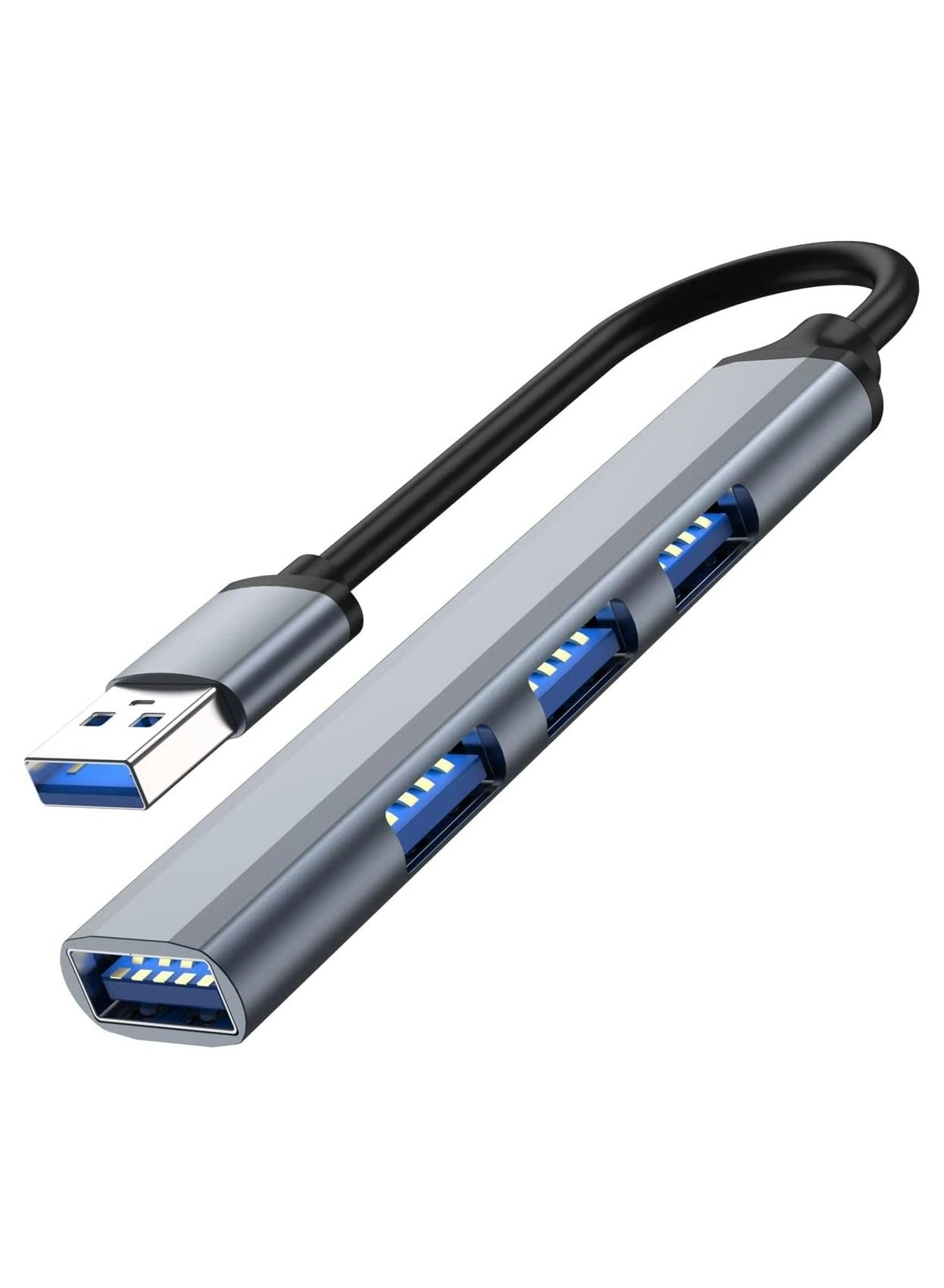 USB 3.0 Hub