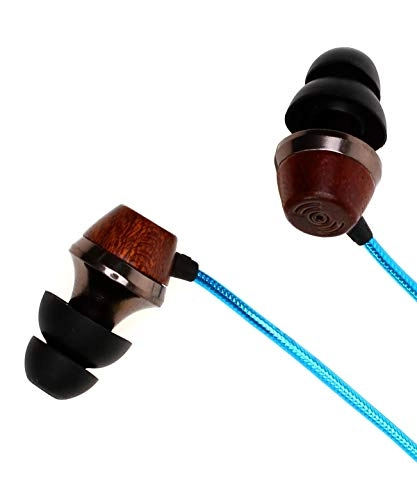 ALN 2.0 Wired Headphone