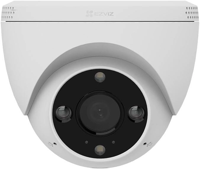 E ZONE H4
