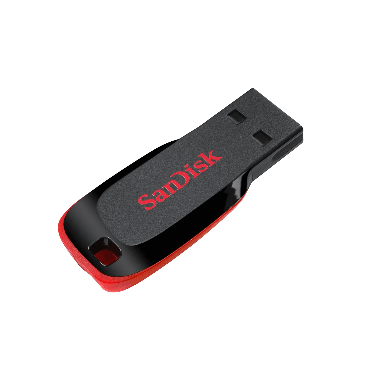 Cruzer Blade 128GB