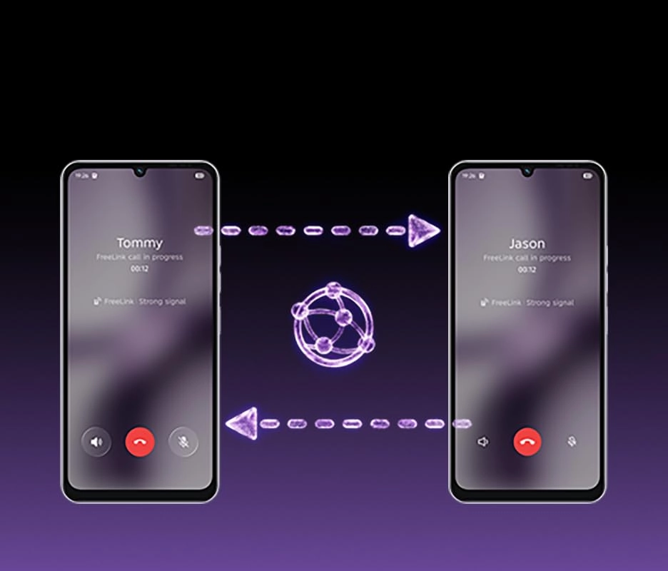 Spark 3 go ai 4GB 128GB
