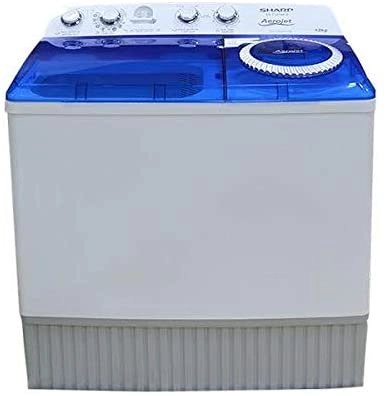 WORLD TRADE LLC ES-T147AP-Z