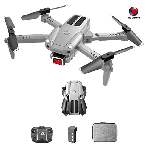 S95 - 2.4Ghz 4CH 6Axis